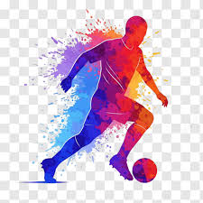 拉斯维加斯官网